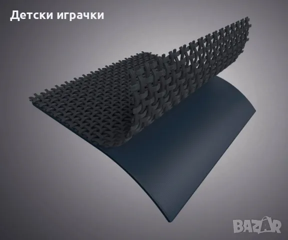 Надуваем ергономичен фотьойл INTEX Empire, 112 х 109 х 69 см, снимка 11 - Надуваеми играчки - 50076081