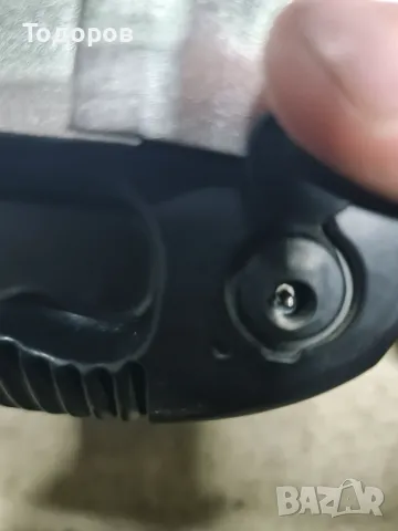 Батерия за електрически велосипед колело 36 волта 42 волта 13 Ah, снимка 2 - Велосипеди - 49701877