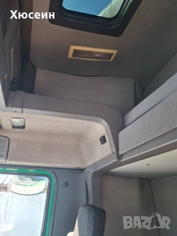 45 /220, снимка 9 - Камиони - 53744061