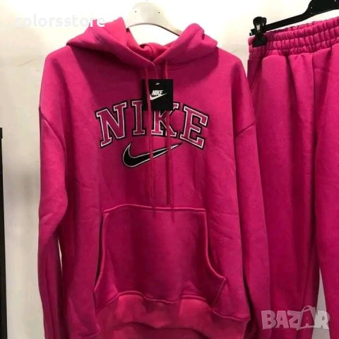 Дамски спортен екип  Nike кодBr PF206, снимка 3 - Спортни екипи - 39618970