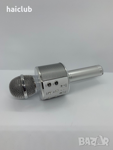 Ретро електронна игра/retro game, снимка 18 - Други игри и конзоли - 36037604