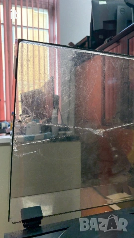 Винтидж Грамофон Dual 505-2 обслужен! , снимка 4 - Грамофони - 53590192