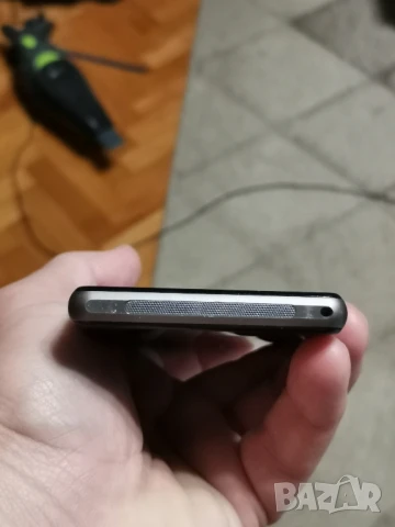 Sony Z1 compact , снимка 11 - Sony - 50707439
