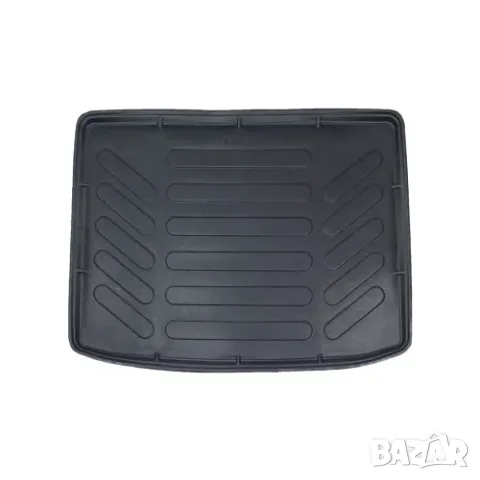 Стелка за багажник Rizline Ford Focus I Хечбек 1998 - 2007
