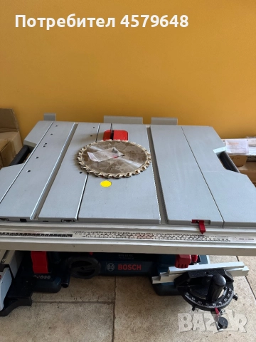 Продавам машини за мебели, снимка 3 - Други машини и части - 52894182