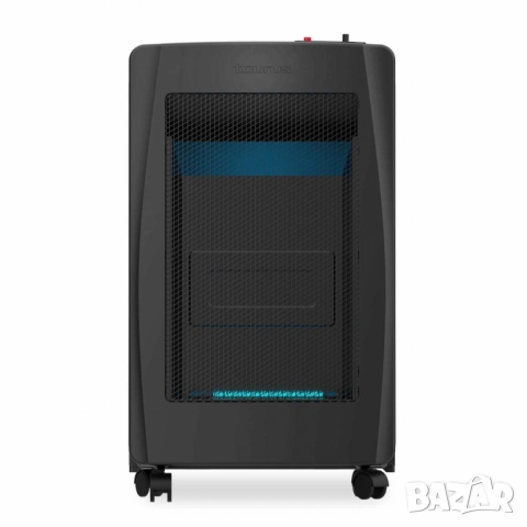 Газов отоплител Taurus Tropicano Compact Blue Flame, 3 нива на мощност, 4200W, снимка 3 - Друга електроника - 51925833