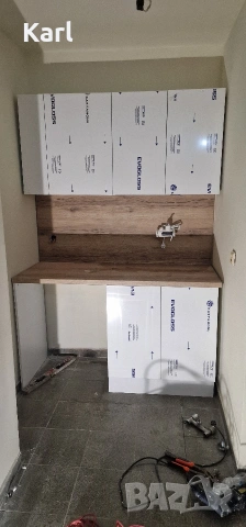 Хамалски и Транспорни услуги с падащ борд с брезент. , снимка 5 - Транспортни услуги - 45712720