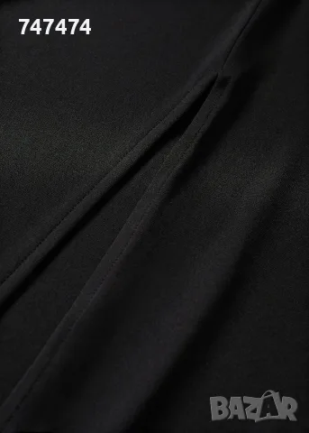 MANGO 3XL, нова пола, снимка 6 - Поли - 56129904
