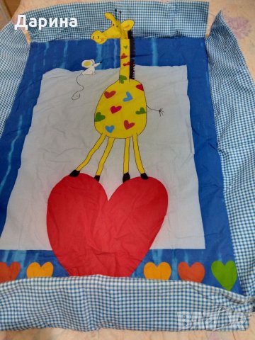 Обиколник  , снимка 4 - Други - 23625651