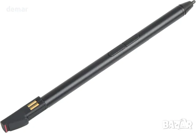 SUNGOOYUE Stylus Pen за ThinkPad X390 Yoga X13 Yoga, снимка 9 - Друга електроника - 49128207