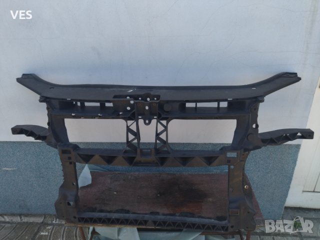 Очиларка Туаран, снимка 3 - Части - 41706255