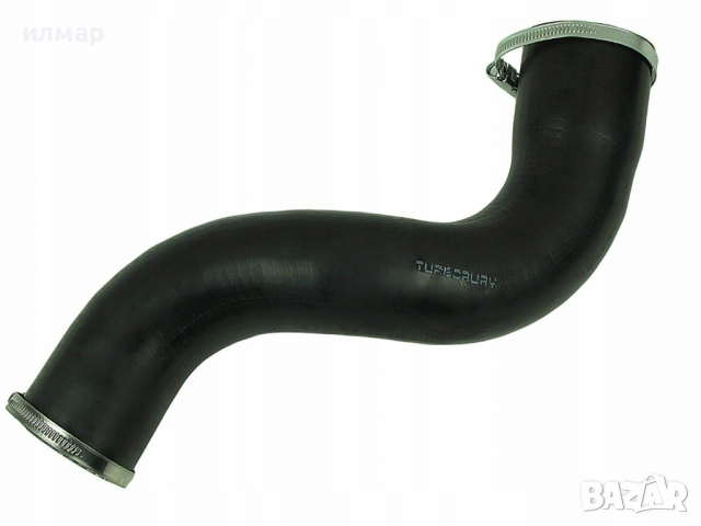 581804AA00 Спирачен апарат за Хюндай  H100/ 97-04г/, снимка 8 - Части - 35839761