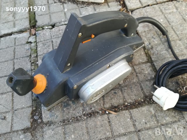 elu-switzerland-ел ренде 2302221136