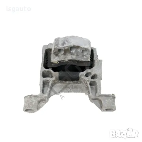 Тампон двигател Mazda 6 Estate (GJ, GL) 2013-2019 ID: 135421, снимка 2 - Части - 47614638