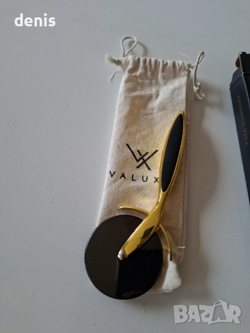 Нож за пица, снимка 6 - Аксесоари за кухня - 52267201