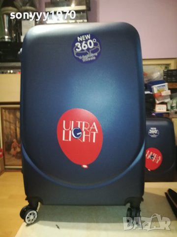 КУФАР С ТВЪРДИ СТРАНИ-ГОЛЯМ НОВ 1108230902