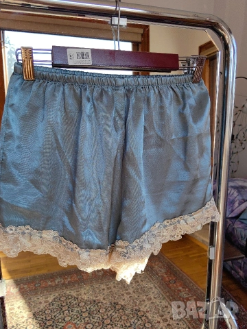 Дамска пижама, снимка 6 - Нощници - 51358859