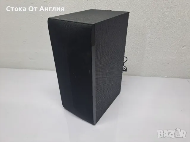 Саундбар - LG Lab550W, снимка 11 - Аудиосистеми - 49006119