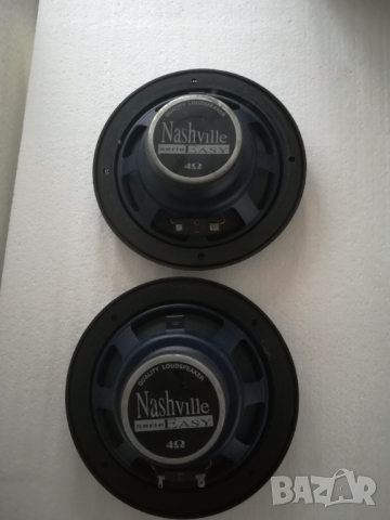 Тонколони /говорители , снимка 3 - Тонколони - 36038567