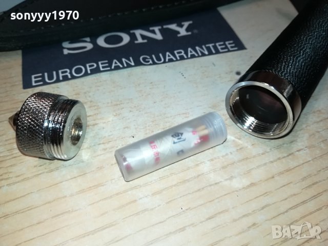 RAMBO 40СМ 1908231912, снимка 13 - Ножове - 41905527