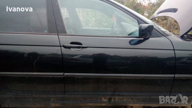 челно стъкло предно задно странично стъкла бмв е46 bmw e46 релси, снимка 4 - Части - 34088267
