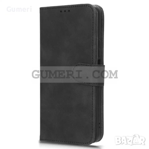 Honor 90 Lite 5G Тефтер Стойка, снимка 9 - Калъфи, кейсове - 41902546