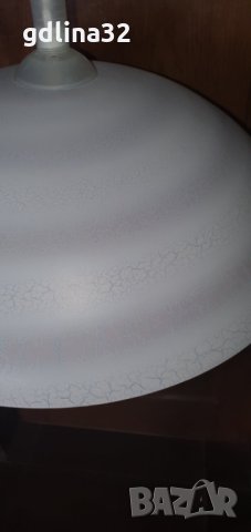 Лампион, снимка 3 - Лампи за таван - 35795411