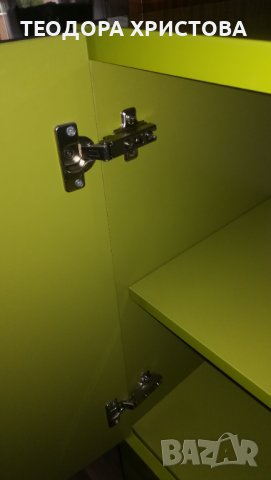 Продава се този свежарски Шкаф, снимка 5 - Шкафове - 39065619