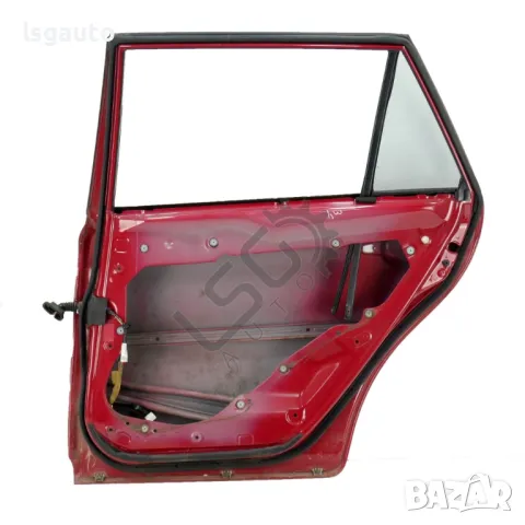 Задна дясна врата Mazda 6 (GG) 2002-2008 ID: 139689, снимка 2 - Части - 48439808