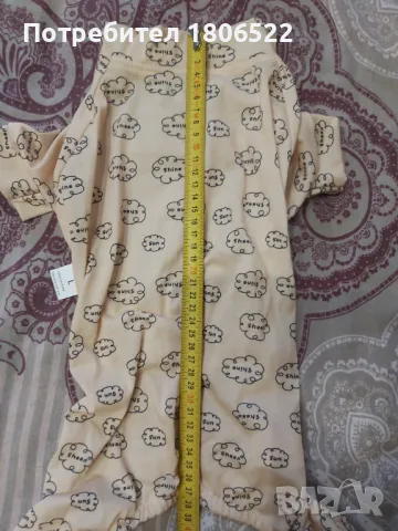 Дрешка за куче, снимка 4 - За кучета - 49497163