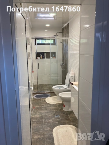 Къща в гр. Тервел, снимка 10 - Къщи - 53772123