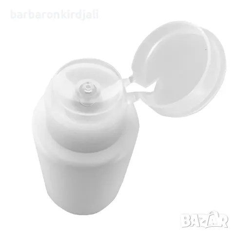 Диспенсър с помпа 335 //TRNSACAKTR12, снимка 2 - Педикюр и маникюр - 49406200