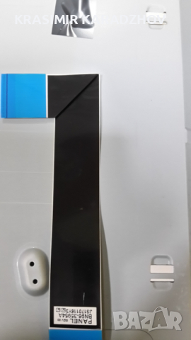 SAMSUNG  UE32J4500AW счупена  матрица на  части, снимка 8 - Части и Платки - 44741318