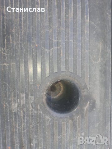 Кора от Двигателя от Хонда Акорд 2000- 98г ТДИ, снимка 4 - Автомобили и джипове - 35824761