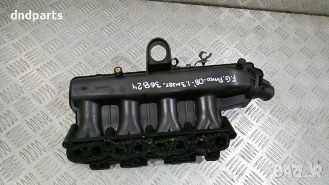 Всмукателни колектори Fiat Grande Punto 1.3Mjet 2008г.	