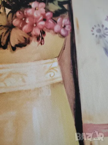 картини 3 броя, снимка 5 - Картини - 50329673