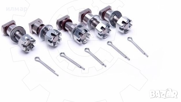 A2123200913 Въздушна възглавница за Мерцедес /MERCEDES E-klasa (W212, S212), снимка 11 - Части - 51695901