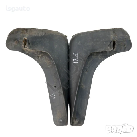 Комплект предни калобрани Ford S-MAX 2006-2014 ID:147288