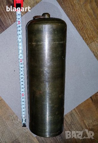 туба месинг,Германия