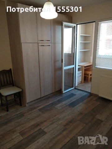 Наем, снимка 11 - Апартаменти - 53817625