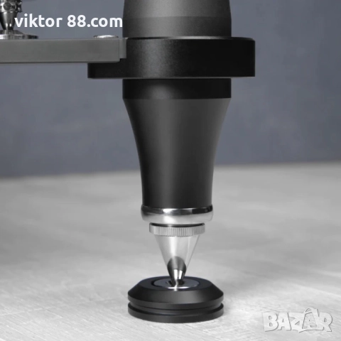 Stands Isolations - №53, снимка 4 - Други - 46920294