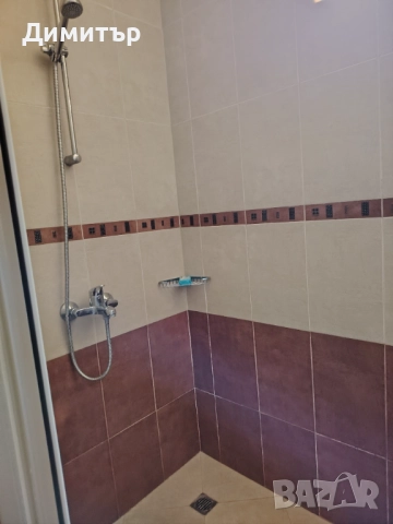 Апартамент в Санта Марина Созопол под наем , снимка 11 - Апартаменти - 52979198