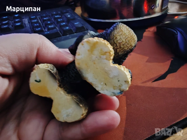 Фигурка кученце, снимка 5 - Фигурки - 53125444