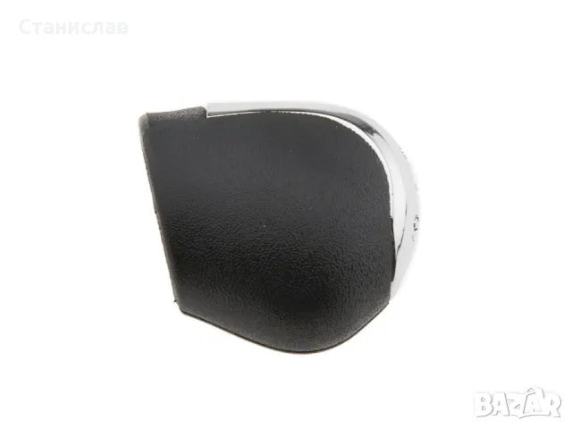 Топка за скоростен лост за Opel Vectra C (2002-2008), снимка 2 - Части - 47761532