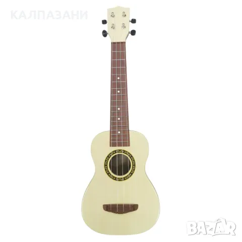 Lollipop Укулеле 1088