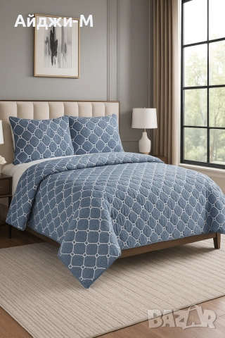 Двулицеви Практични Шалтета