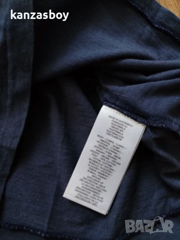 polo ralph lauren - страхотна мъжка тениска M, снимка 8 - Тениски - 51171288