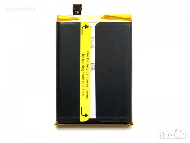 Батерия за Blackview BV5900 Pro DK013, снимка 2 - Оригинални батерии - 34085751