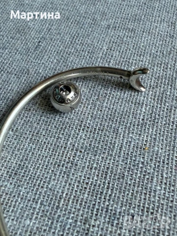 Pandora талисмани, гривни, обеци и колие, снимка 8 - Гривни - 50590260