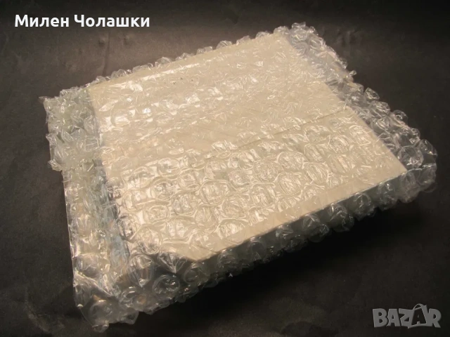 DSC клавиатура PC1555RKZ Rev. UA508 35 лв17.90 €, снимка 4 - Други - 53121818